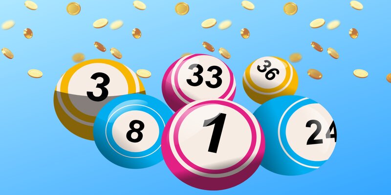 Các hình thức xổ số hấp dẫn tại BBin Lottery