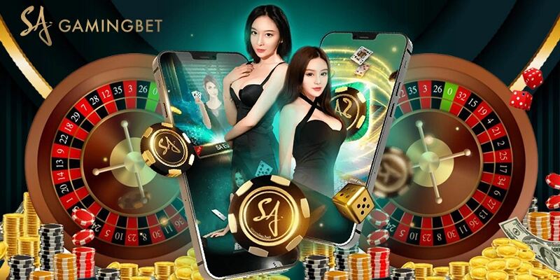 Blackjack - Lựa chọn lý tưởng cho cộng đồng game thủ