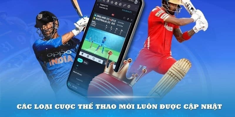 IM Sports 123win nổi tiếng trên thị trường