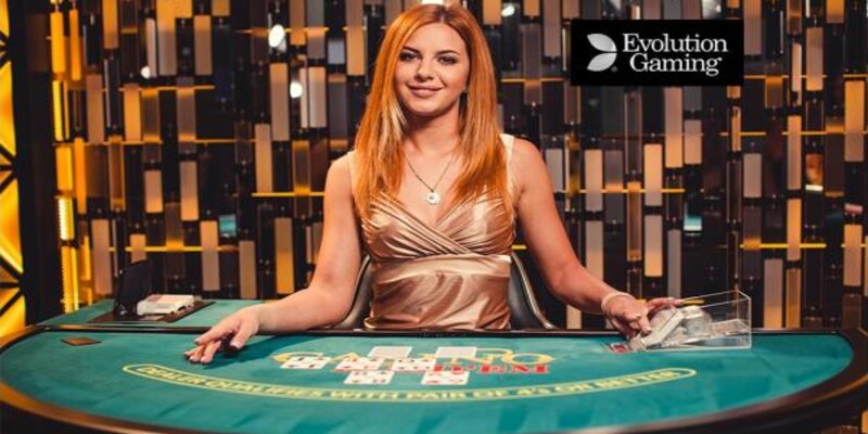 Poker - Game bài không thể bỏ qua khi chơi tại EG 123win