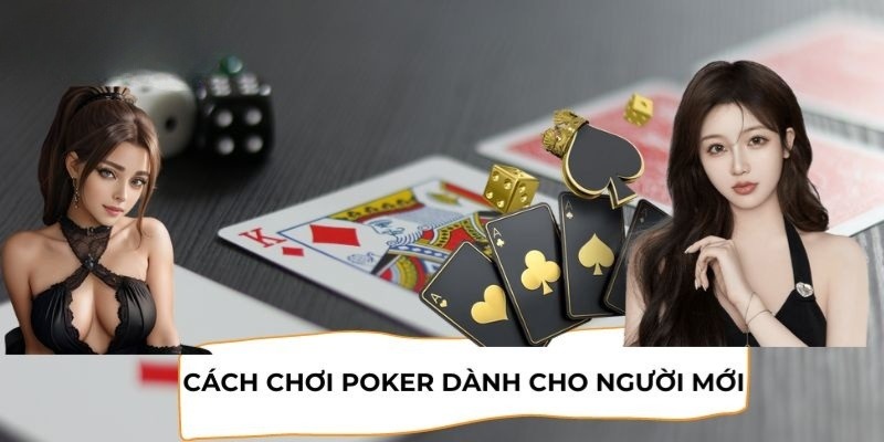 Tìm hiểu về quy trình chi tiết để tham gia Poker online 123win