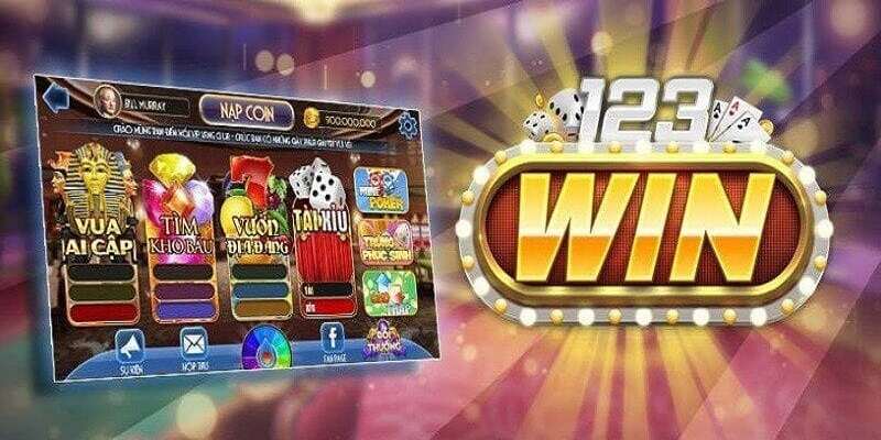 Tổng hợp thuật ngữ thường xuất hiện trong ván cược Poker online 123win