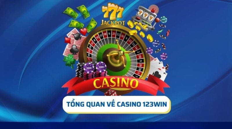 Giới thiệu thông tin cơ bản về PP Gaming 123win