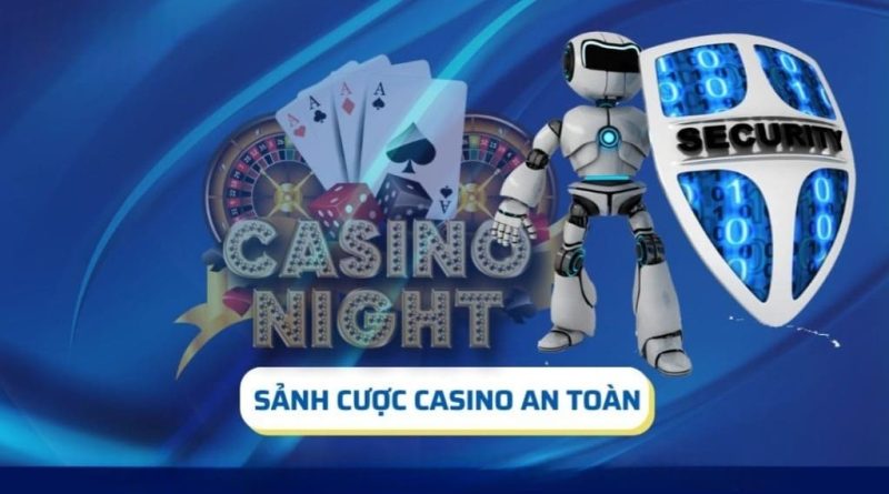 Chi tiết các bước tham gia thật chính xác tại PP Gaming 123win