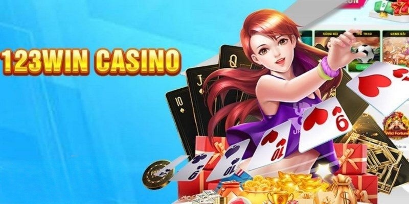 Tìm hiểu các tựa game giải trí cá cược nổi bật nhất tại PP Gaming 123win