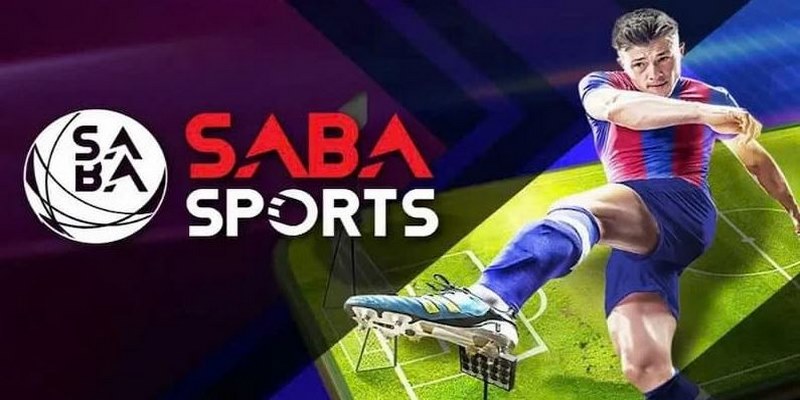 Saba Sports 123win