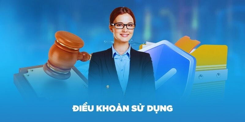 Tổng hợp các điều khoản và điều kiện 123win quan trọng hiện nay